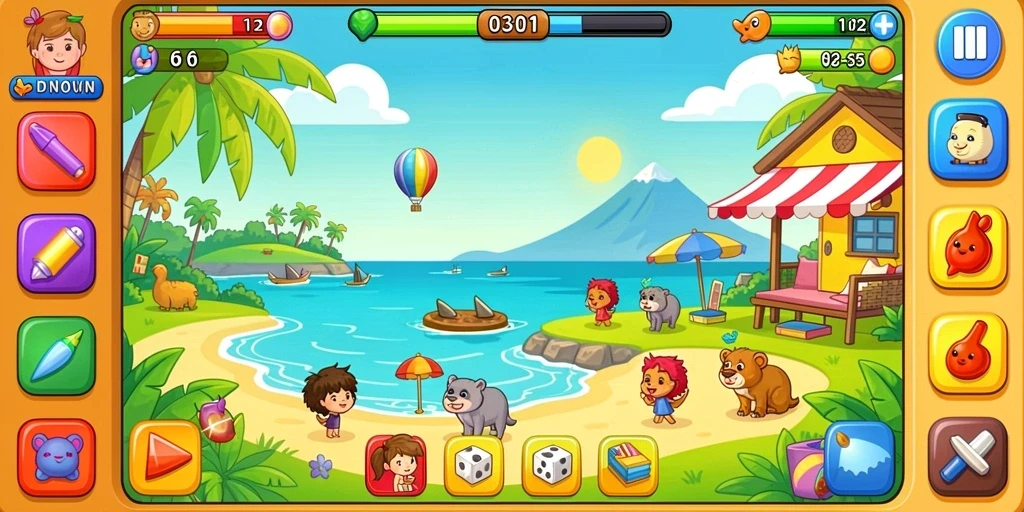 567slots - Fitur jackpot progresif yang memikat dan menguntungkan.