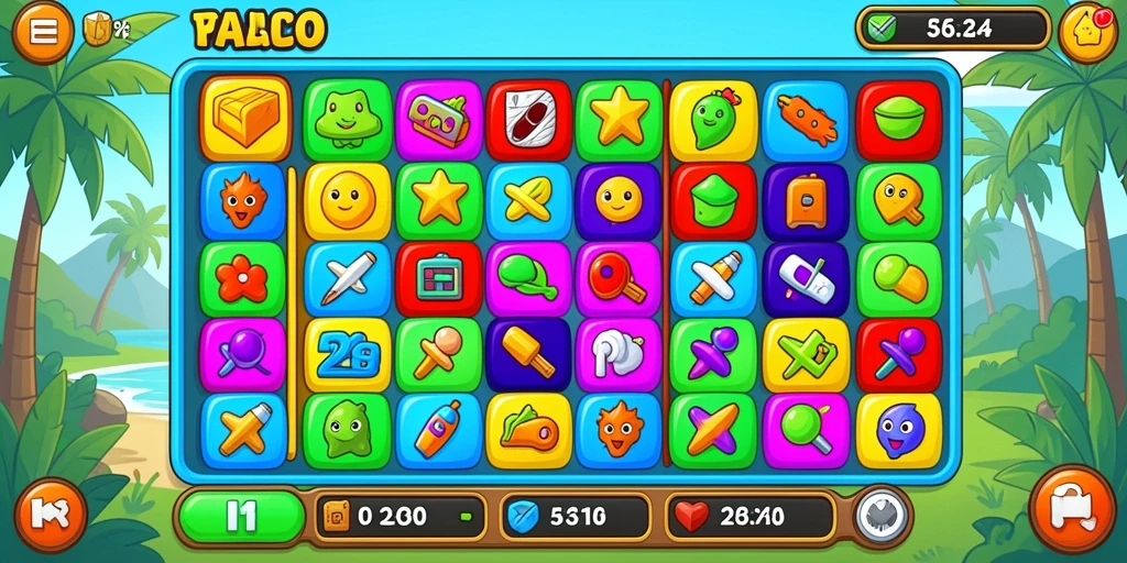 789jackpot - Screenshot memperlihatkan momen kemenangan saat mendapatkan jackpot.