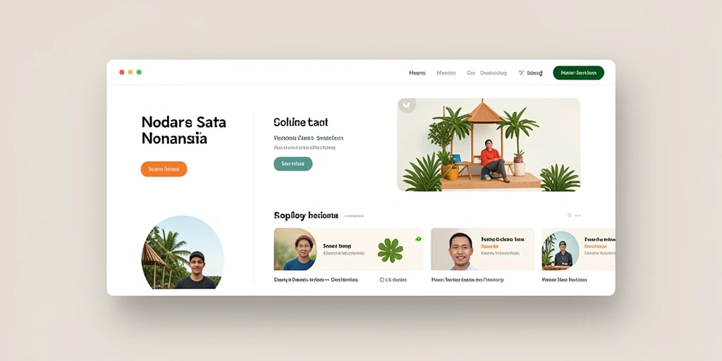 ap686 - Gameplay yang menantang dan adiktif.
