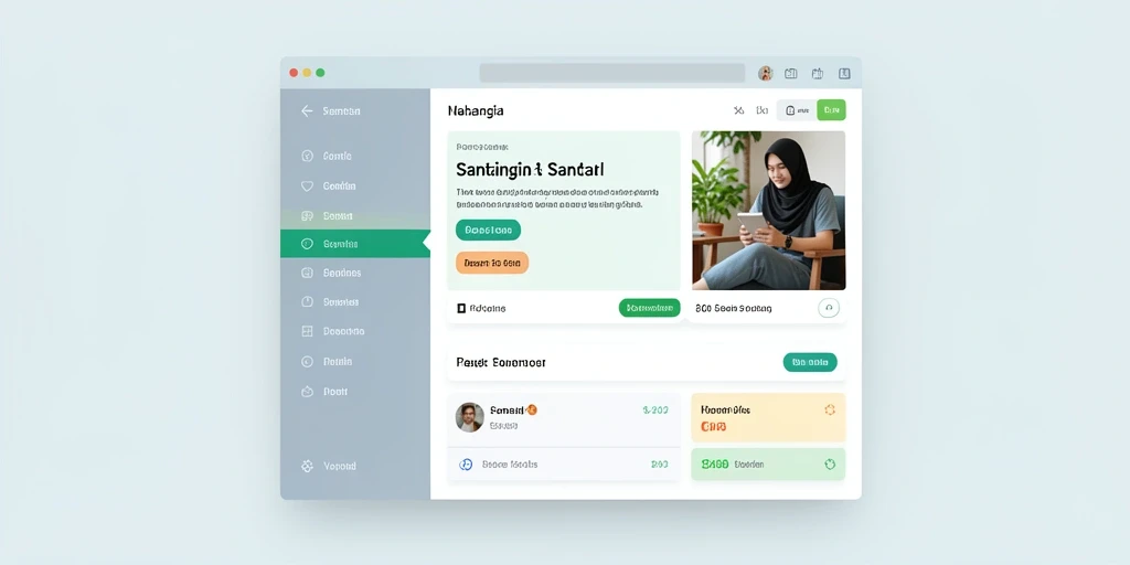 bigwin189 - Antarmuka pengguna yang sederhana dan mudah digunakan.