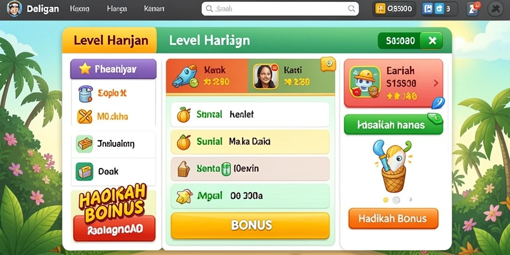 doremi88 - Beragam permainan kartu dan slot yang seru.