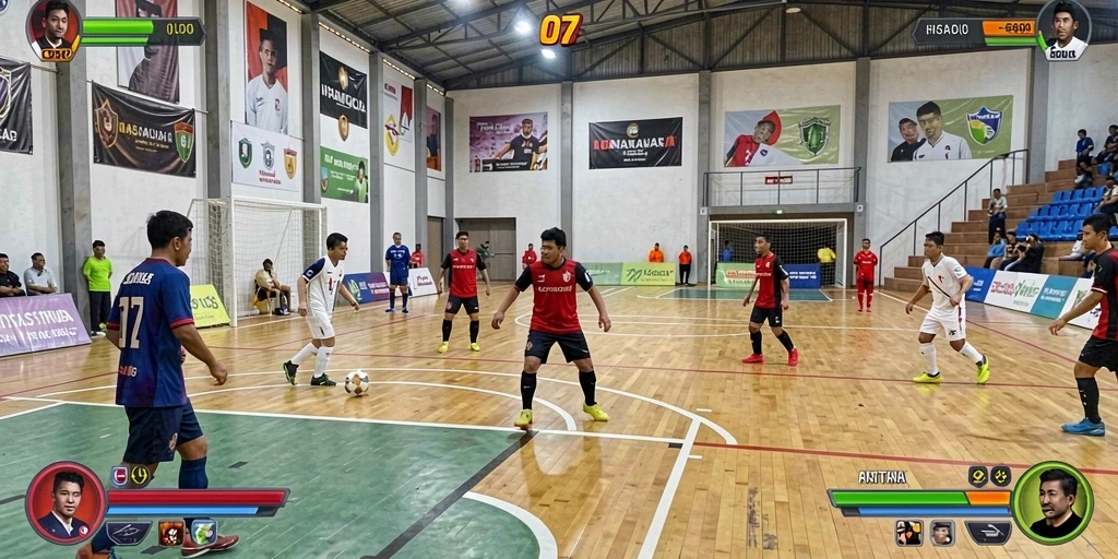 dy01 - Tantangan menarik dalam game DY01 yang menguji keterampilan pemain.