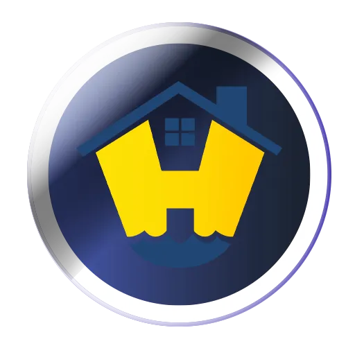 HOMETOGEL - Game Togel Seru dan Menarik