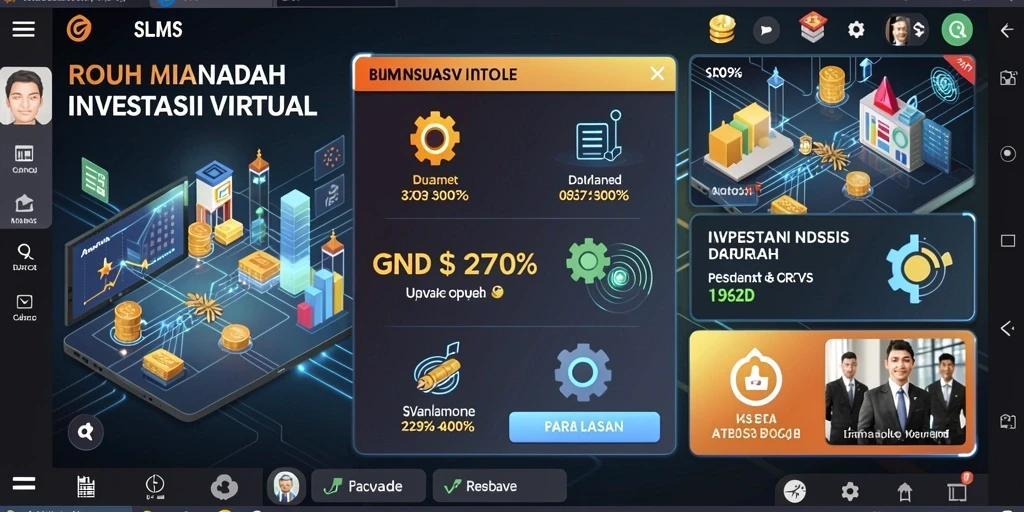 jawara79 - Fitur live dealer yang membuat pengalaman lebih nyata.