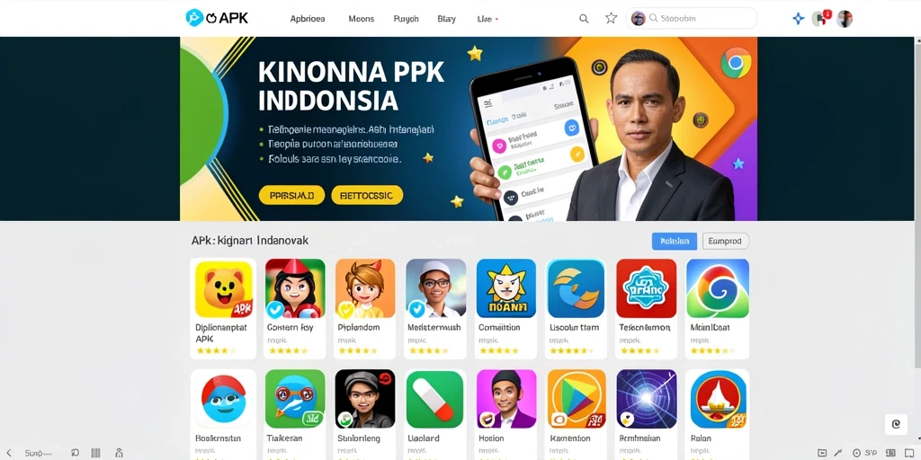 jerukbet - Fitur permainan baru yang seru dan menantang pada <strong>JERUKBET</strong>.