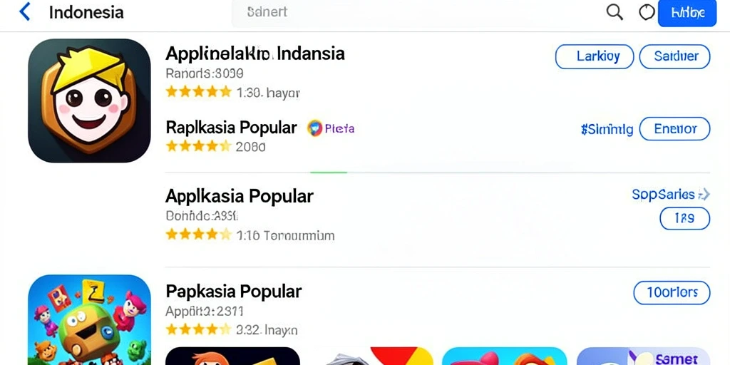 jps88 - Berbagai mode permainan yang seru.