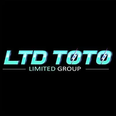 Ikon ltdtoto