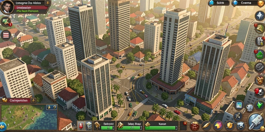 pgg68 - Bergabung dengan komunitas game yang aktif.