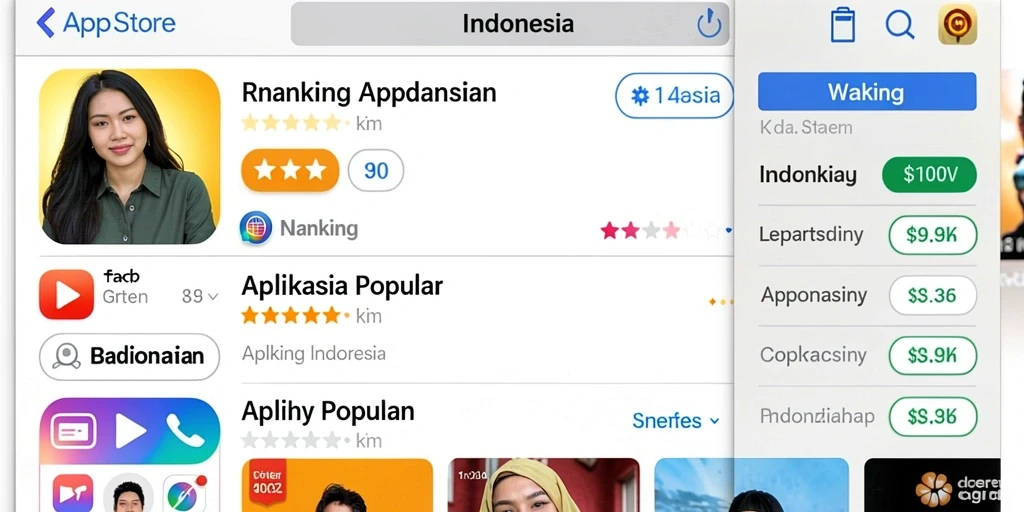 rinduslot - Beragam tema menarik pada setiap permainan slot.