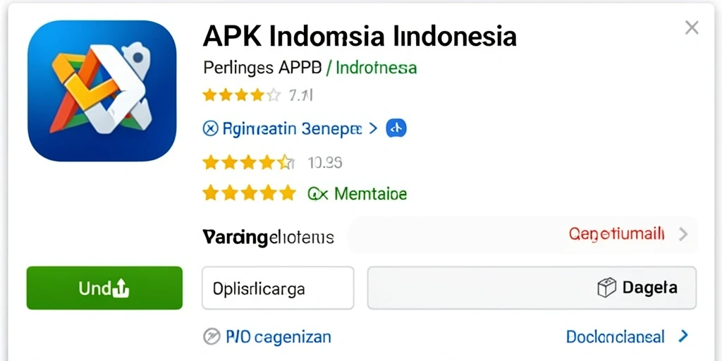 se328 - Karakter yang dapat dikustomisasi sesuai keinginan pemain.