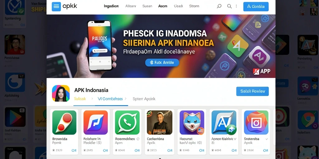 surgavip - Nikmati bonus menarik untuk pengguna baru.