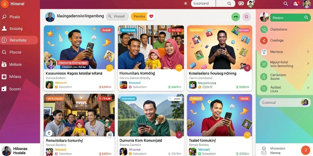 tawonbet - Beragam pilihan taruhan yang dapat dipilih.