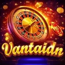 VANTAIDN - Game Petualangan Seru di Ponsel Anda