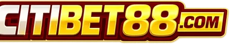 citibet88 — Logo Resmi